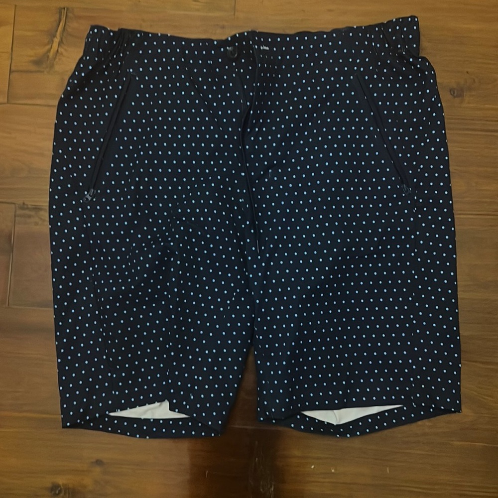 Five Four Swimtrunks